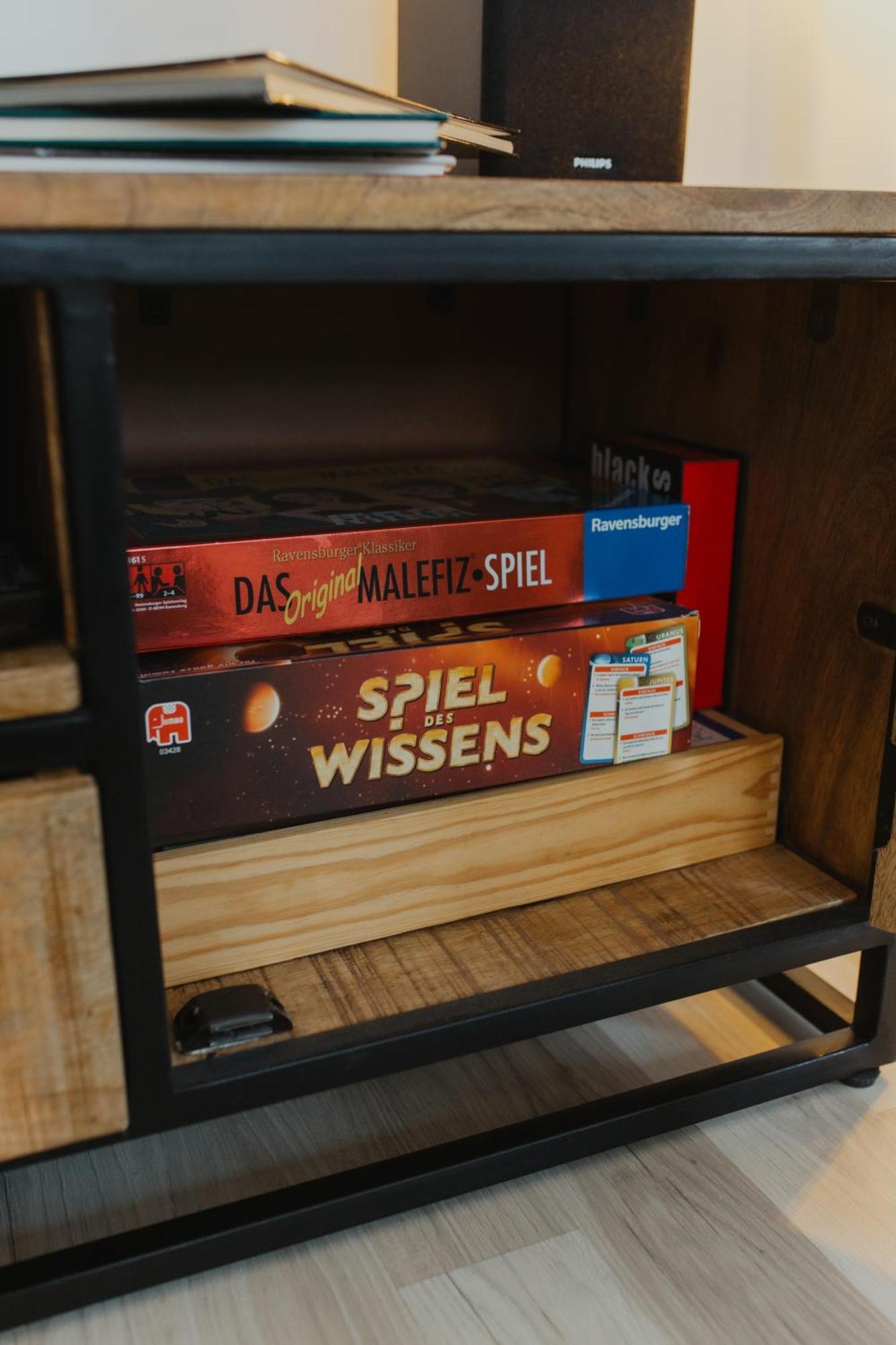 40Qm Wohlfuehl-Apartment Im Gruenen Mit Sorglospaket Wuppertal Ngoại thất bức ảnh